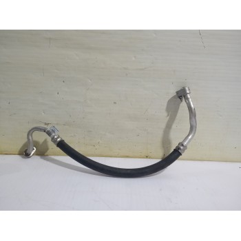 Recambio de tubos aire acondicionado para opel grandland x opel 2020 referencia OEM IAM 9807256280  