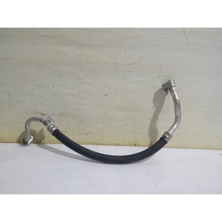 Recambio de tubos aire acondicionado para opel grandland x opel 2020 referencia OEM IAM 9807256280  