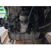 Recambio de motor completo para peugeot 508 active referencia OEM IAM 8DRHF8  