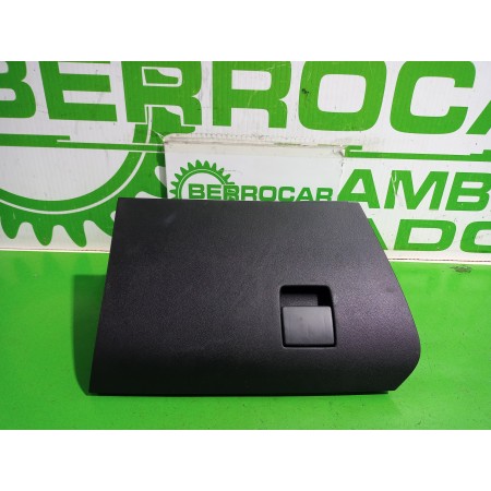 Recambio de guantera para opel astra h berlina essentia referencia OEM IAM 013191525  