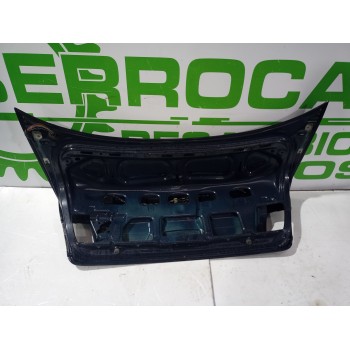 Recambio de porton trasero para bmw serie 3 berlina (e46) 320d referencia OEM IAM 41627003314  
