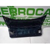 Recambio de porton trasero para bmw serie 3 berlina (e46) 320d referencia OEM IAM 41627003314  