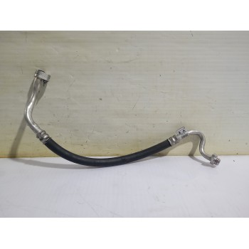 Recambio de tubos aire acondicionado para opel grandland x opel 2020 referencia OEM IAM 9807256280  