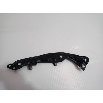 Recambio de soporte faro izquierdo para seat arona xperience plus referencia OEM IAM 6F9806929  