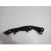 Recambio de soporte faro izquierdo para seat arona xperience plus referencia OEM IAM 6F9806929  