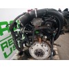 Recambio de motor completo para peugeot 508 active referencia OEM IAM 8DRHF8  