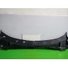 Recambio de torpedo para volkswagen t-cross advance referencia OEM IAM 2GM819404  