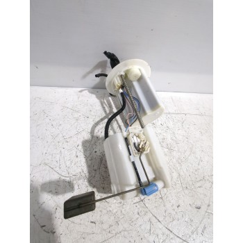 Recambio de aforador para toyota yaris (_p9_) 1.33 vvt-i (nsp90_) referencia OEM IAM 770200D130  