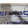 Recambio de maneta exterior delantera derecha para renault scenic ii referencia OEM IAM 8200028464  