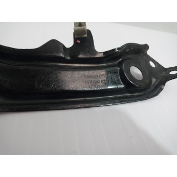 Recambio de soporte faro izquierdo para seat arona xperience plus referencia OEM IAM 6F9806929  