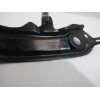 Recambio de soporte faro izquierdo para seat arona xperience plus referencia OEM IAM 6F9806929  