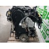 Recambio de motor completo para peugeot 508 active referencia OEM IAM 8DRHF8  