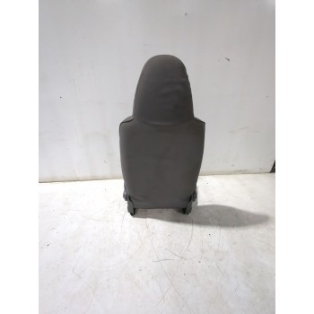 Recambio de asiento delantero derecho para citroën c1 (pm_, pn_) 1.4 hdi referencia OEM IAM   