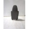 Recambio de asiento delantero derecho para citroën c1 (pm_, pn_) 1.4 hdi referencia OEM IAM   