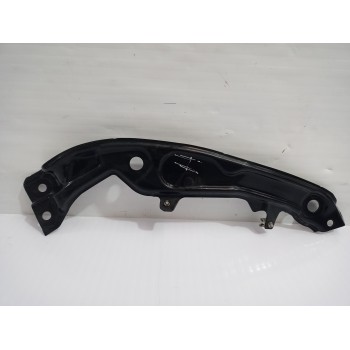 Recambio de soporte faro izquierdo para seat arona xperience plus referencia OEM IAM 6F9806929  