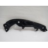 Recambio de soporte faro izquierdo para seat arona xperience plus referencia OEM IAM 6F9806929  