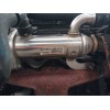 Recambio de motor completo para peugeot 508 active referencia OEM IAM 8DRHF8  
