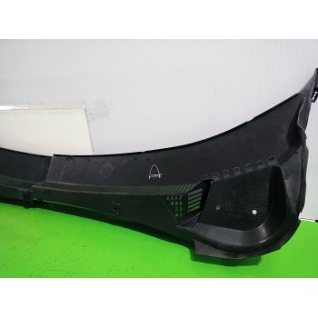 Recambio de torpedo para volkswagen t-cross advance referencia OEM IAM 2GM819404  