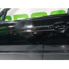 Recambio de puerta delantera izquierda para bmw serie 3 berlina (e46) 320d referencia OEM IAM 41517034151  