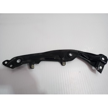 Recambio de soporte faro izquierdo para seat arona xperience plus referencia OEM IAM 6F9806929  