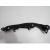 Recambio de soporte faro izquierdo para seat arona xperience plus referencia OEM IAM 6F9806929  