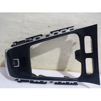 PALANCA FRENO MANO ELECTRICO YP00004477 