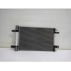 Recambio de condensador / radiador aire acondicionado para peugeot 308 active referencia OEM IAM 9816746580B  