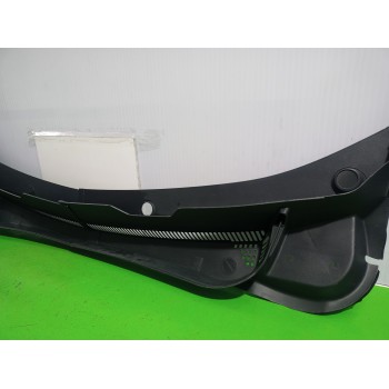 Recambio de torpedo para volkswagen t-cross advance referencia OEM IAM 2GM819404  