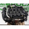 Recambio de motor completo para peugeot 508 active referencia OEM IAM 8DRHF8  