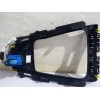 Recambio de palanca freno mano electrico para opel grandland x opel 2020 referencia OEM IAM YP00004477  