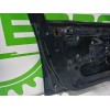 Recambio de puerta delantera izquierda para bmw serie 3 berlina (e46) 320d referencia OEM IAM 41517034151  