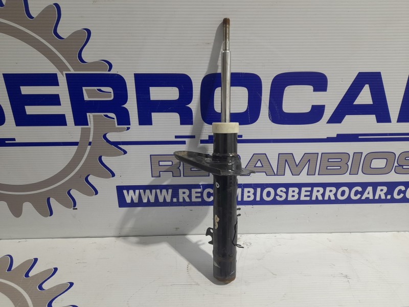 Recambio de amortiguador delantero derecho para opel crossland x 1.5 cdti dpf referencia OEM IAM 9827238080  