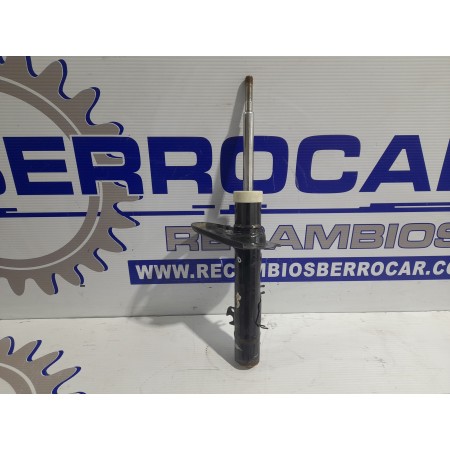 Recambio de amortiguador delantero derecho para opel crossland x 1.5 cdti dpf referencia OEM IAM 9827238080  