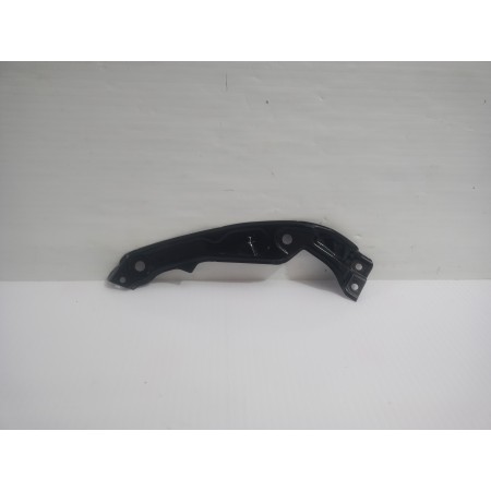 Recambio de soporte faro derecho para seat arona xperience plus referencia OEM IAM 6F980593  