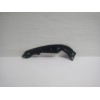 Recambio de soporte faro derecho para seat arona xperience plus referencia OEM IAM 6F980593  