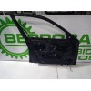 Recambio de puerta delantera izquierda para bmw serie 3 berlina (e46) 320d referencia OEM IAM 41517034151  