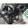 Recambio de motor completo para peugeot 508 active referencia OEM IAM 8DRHF8  