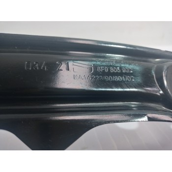 Recambio de soporte faro derecho para seat arona xperience plus referencia OEM IAM 6F980593  