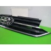 Recambio de rejilla delantera para volkswagen t-cross advance referencia OEM IAM 2GM853651D / 2GM853651C  
