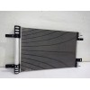 Recambio de condensador / radiador aire acondicionado para peugeot 308 active referencia OEM IAM 9816746580B  