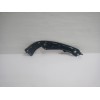 Recambio de soporte faro derecho para seat arona xperience plus referencia OEM IAM 6F980593  