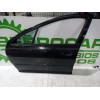 Recambio de puerta delantera izquierda para peugeot 407 2.0 16v cat referencia OEM IAM 9002X3  