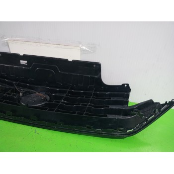 Recambio de rejilla delantera para volkswagen t-cross advance referencia OEM IAM 2GM853651D / 2GM853651C  