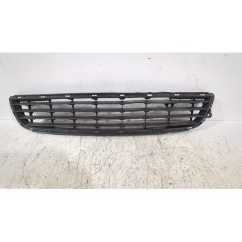 REJILLA DELANTERA 325769024 