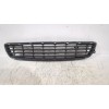 Recambio de rejilla delantera para opel zafira / zafira family b (a05) 1.9 cdti (m75) referencia OEM IAM 325769024  