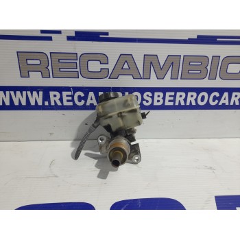 BOMBA FRENO DELPHI 5571 