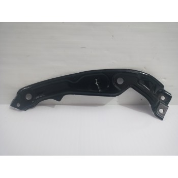 Recambio de soporte faro derecho para seat arona xperience plus referencia OEM IAM 6F980593  