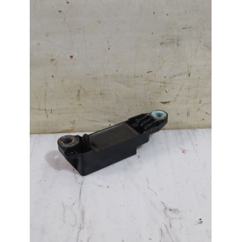 Recambio de sensor para mercedes-benz clk (c209) clk 240 (209.361) referencia OEM IAM 0018204426  