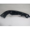 Recambio de soporte faro derecho para seat arona xperience plus referencia OEM IAM 6F980593  