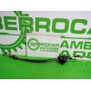 Recambio de varillaje cambio para citroën c4 berlina collection referencia OEM IAM 2444CE  
